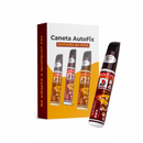 Caneta Restauradora AutoFix [COMPRE 1 LEVE 3] - Big Stocks