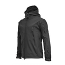 Jaqueta Militar Storm Plus [BLINDADA CONTRA ÁGUA] - Big Stocks