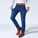 Calça Jeans Ultra Flex [SUPER CONFORTÁVEL] - Big Stocks