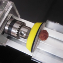 Mini Torno Titanium [ALTA PRECISÃO] - Big Stocks