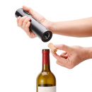 Abridor de Vinho Wine Pro [SUPER PRÁTICO] - Big Stocks
