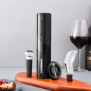Abridor de Vinho Wine Pro [SUPER PRÁTICO] - Big Stocks