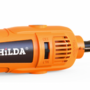 Retifica Turbo Sharp [KIT COMPLETO] - Big Stocks