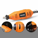 Retifica Turbo Sharp [KIT COMPLETO] - Big Stocks