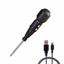 Chave Automática Turbo Grip [ULTRA POTENTE] - Big Stocks