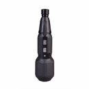 Chave Automática Turbo Grip [ULTRA POTENTE] - Big Stocks