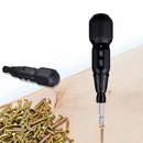 Chave Automática Turbo Grip [ULTRA POTENTE] - Big Stocks