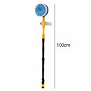 Escova Rotativa PowerShine 360 [LIMPEZA PESADA] - Big Stocks