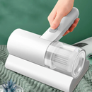 Aspirador TurboClean Com Luz UV [ALTA POTÊNCIA] - Big Stocks