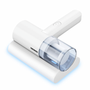 Aspirador TurboClean Com Luz UV [ALTA POTÊNCIA] - Big Stocks
