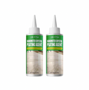 Restaurador de Pedras Ceramic Plus [BRILHO NA HORA] - Big Stocks