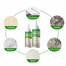 Restaurador de Pedras Ceramic Plus [BRILHO NA HORA] - Big Stocks