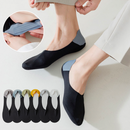 Kit de Meias Flex Comfort [NÃO ENROLA!] - Big Stocks