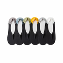 Kit de Meias Flex Comfort [NÃO ENROLA!] - Big Stocks