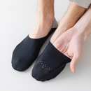 Kit de Meias Flex Comfort [NÃO ENROLA!] - Big Stocks