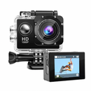 Câmera Smart Pro 4k [TOTALMENTE BLINDADA] - Big Stocks