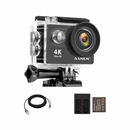 Câmera Smart Pro 4k [TOTALMENTE BLINDADA] - Big Stocks