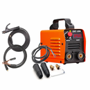 Mini Máquina de Solda Turbo Weld [ULTRA POTENTE] - Big Stocks