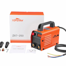 Mini Máquina de Solda Turbo Weld [ULTRA POTENTE] - Big Stocks