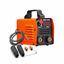 Mini Máquina de Solda Turbo Weld [ULTRA POTENTE] - Big Stocks