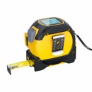 Trena Digital Laser Pro [ALTA PRECISÃO] - Big Stocks