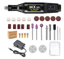Retifica Turbo Sharp [KIT COMPLETO] - Big Stocks