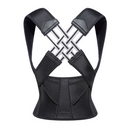 Cópia de Corretor Postural Pro Elite [OFERTA ESPECIAL] - Big Stocks