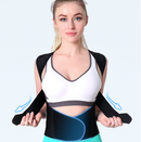 Cópia de Corretor Postural Pro Elite [OFERTA ESPECIAL] - Big Stocks