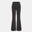 Calça Mágica UpLady Cintura Alta [MODELA NA HORA] - Big Stocks