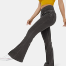 Calça Mágica UpLady Cintura Alta [MODELA NA HORA] - Big Stocks