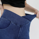 Calça Mágica UpLady Cintura Alta [MODELA NA HORA] - Big Stocks