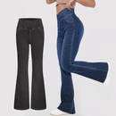 Calça Mágica UpLady Cintura Alta [MODELA NA HORA] - Big Stocks