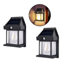 Refletor Solar EcoLight [ULTRA POTENTE] - Big Stocks