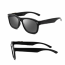 Óculos Polarizado TechVision [LENTES AUTOMATICAS] - Big Stocks