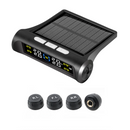 Sensor de Pressão de Pneu Air Plus [ALTA PRECISÃO] - Big Stocks