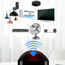 Mini Controle Remoto Universal Smart Home [TUDO PELO CELULAR] - Big Stocks