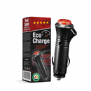 EcoCharge [ECONOMIZADOR DE COMBUSTÍVEL] - Big Stocks