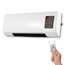 Aquecedor Portátil Air Heat [AQUECE A CASA TODA] - Big Stocks