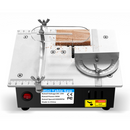 Mini Serra TurboBlade [ULTRA PRECISÃO] - Big Stocks