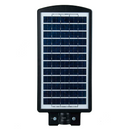Refletor Solar EcoLight [A PROVA D'ÁGUA] - Big Stocks