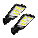 Refletor Solar EcoLight [A PROVA D'ÁGUA] - Big Stocks