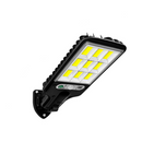 Refletor Solar EcoLight [A PROVA D'ÁGUA] - Big Stocks