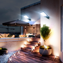 Refletor Solar EcoLight [A PROVA D'ÁGUA] - Big Stocks