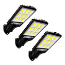 Refletor Solar EcoLight [A PROVA D'ÁGUA] - Big Stocks