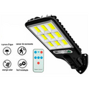 Refletor Solar EcoLight [A PROVA D'ÁGUA] - Big Stocks
