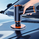 Polidor PrimeCar [RESTAURA TUDO] - Big Stocks