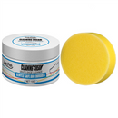 Limpa Tênis MaxClean [LIMPEZA COMPLETA] - Big Stocks