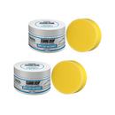 Limpa Tênis MaxClean [LIMPEZA COMPLETA] - Big Stocks
