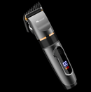 Máquina Barber Pro [DEGRADÊ AUTOMÁTICO] - Big Stocks