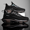 Tênis SportFlex [ULTRA CONFORTÁVEL] - Big Stocks